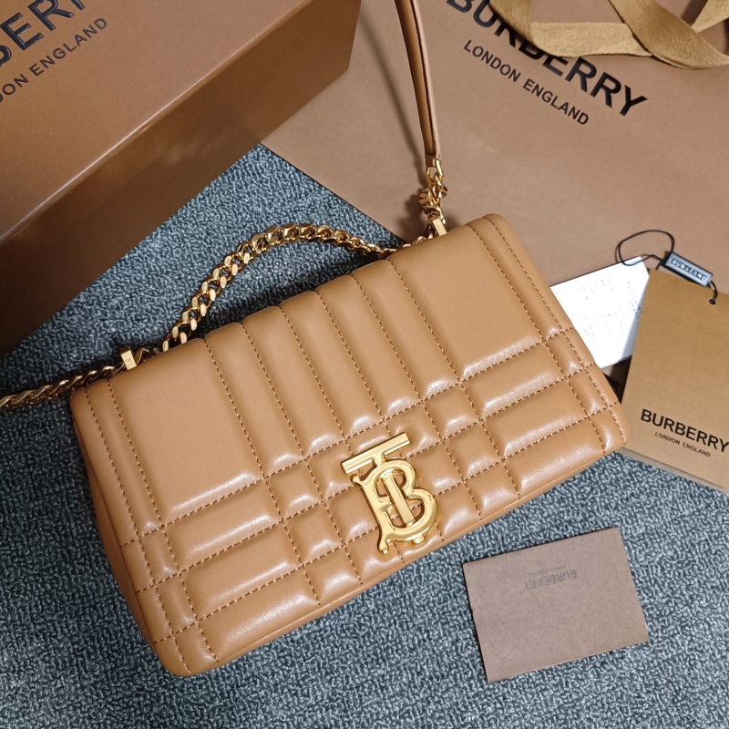 B**rry satchel bags